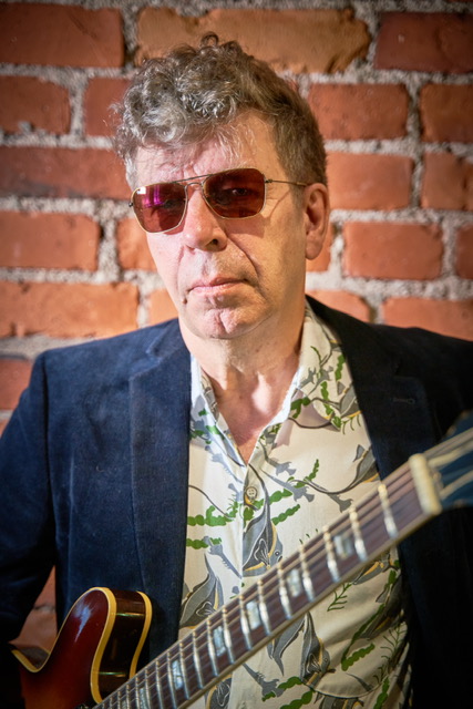 Henry Ojutkangas